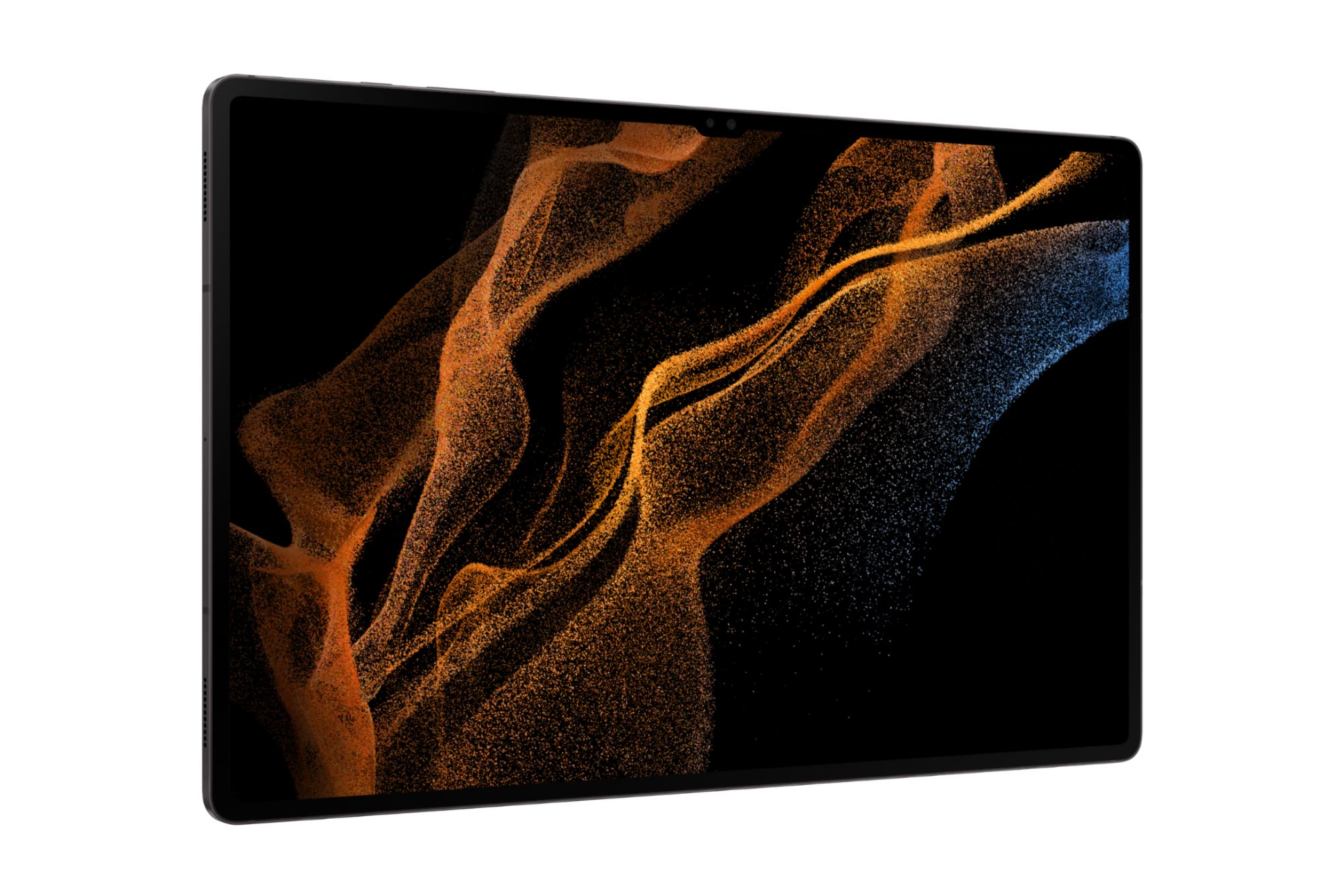 Tablette Tactile SAMSUNG Galaxy Tab S8 Ultra 14.6 RAM 12Go Wifi + Cellular Pen inclus