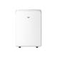 Climatiseur Beko Bx112h