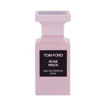 Prick Tom Ford Eau De Parfum Spray - vue 2