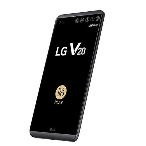 Lg V20 H910 64Go Gris