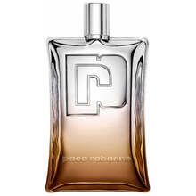 Paco Rabanne - Dandy Me Edp 62ml