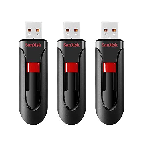 CLE USB 3.0 Sandisk CRUZER GLIDE