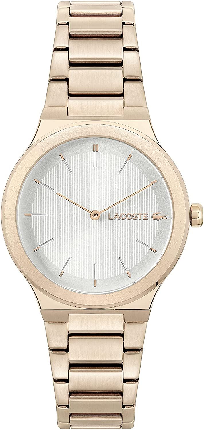 Montre Lacoste Montre Femme 2001180 34mm 3ATM Unique