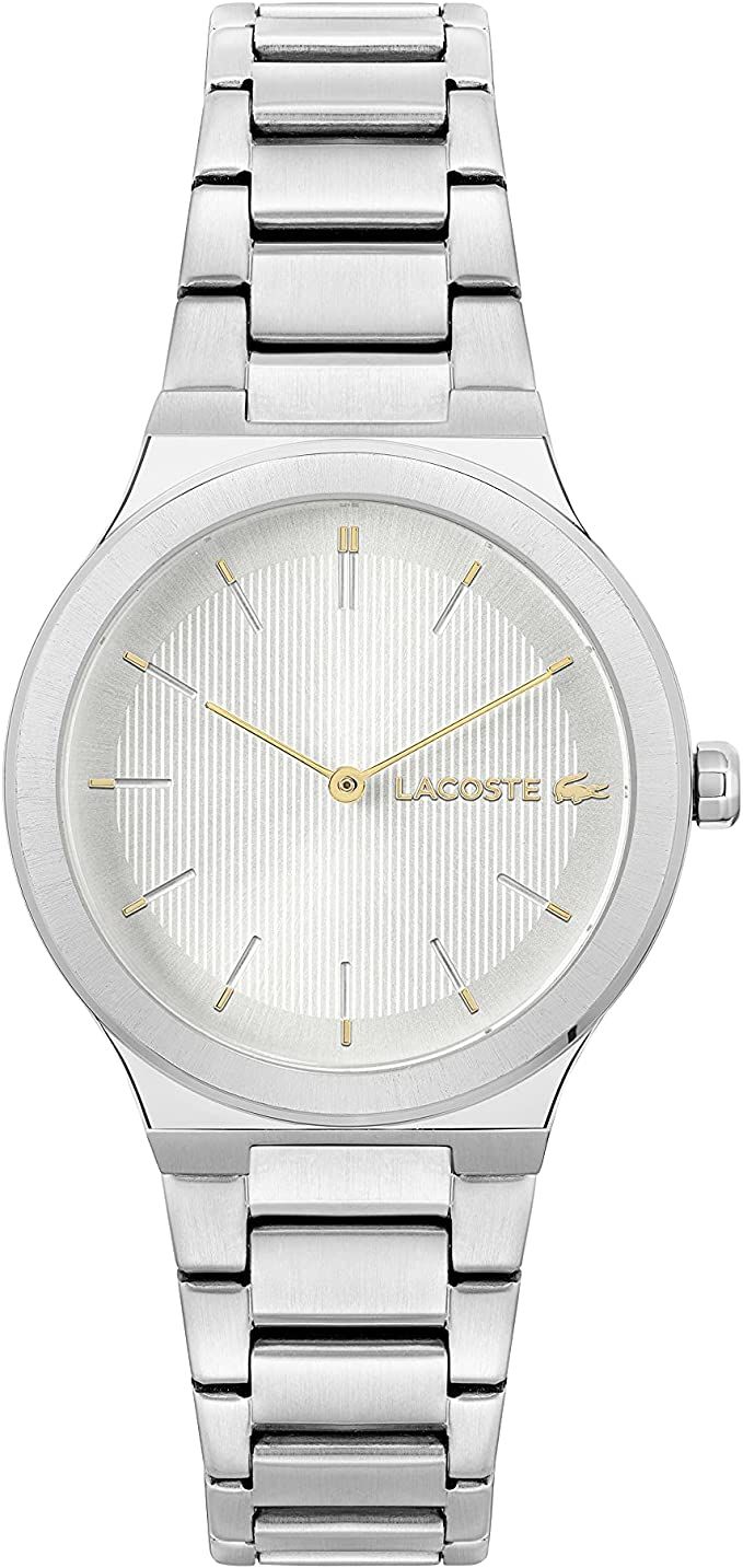 Montre Lacoste Montre Femme 2001181 34mm 3ATM Unique