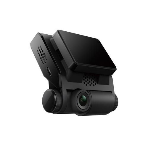Dashcam Pioneer Vrec-Dz600