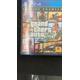 Gta 5 - Grand Theft Auto V