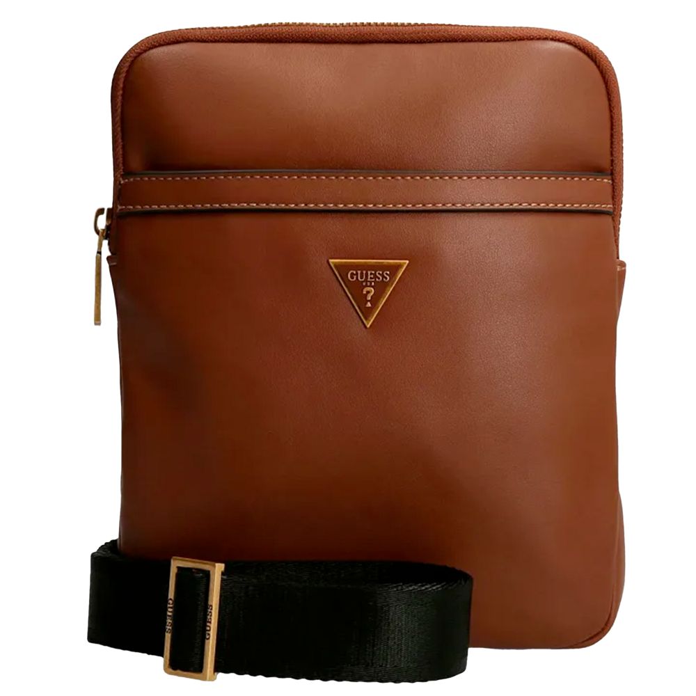 GUESS Sac homme Scala Neuf - vue 6