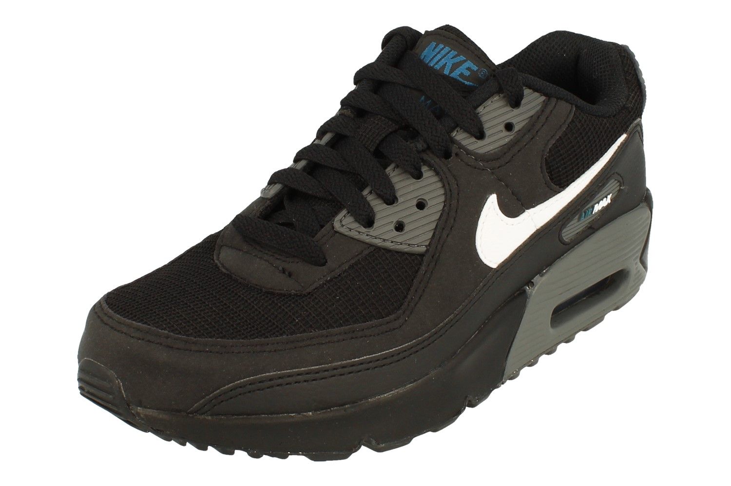 nike-air-max-90-gs-dr7974-001-38-rakuten-0195869279305