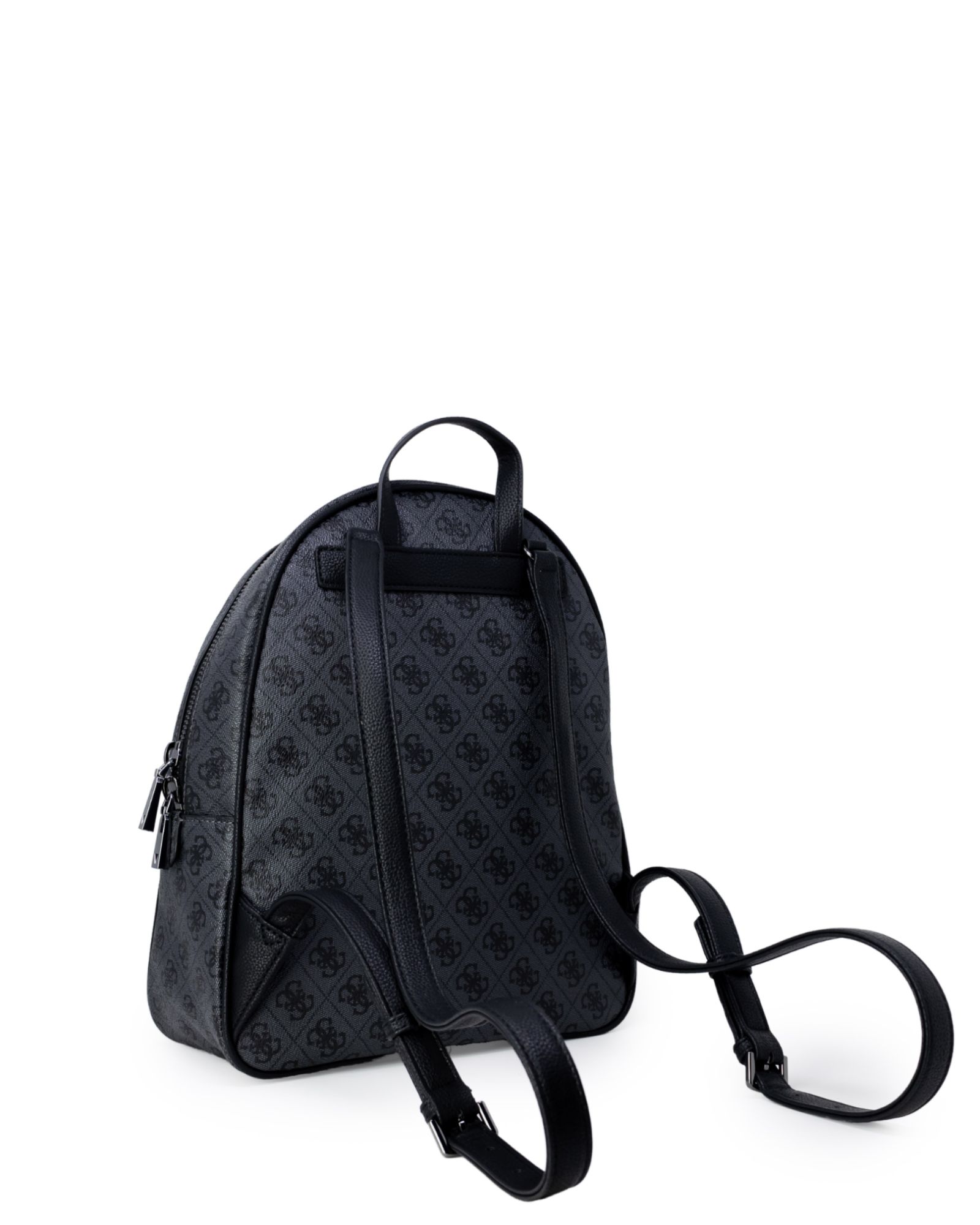 Sac a dos Guess HWSM69 94330 CLO Unique