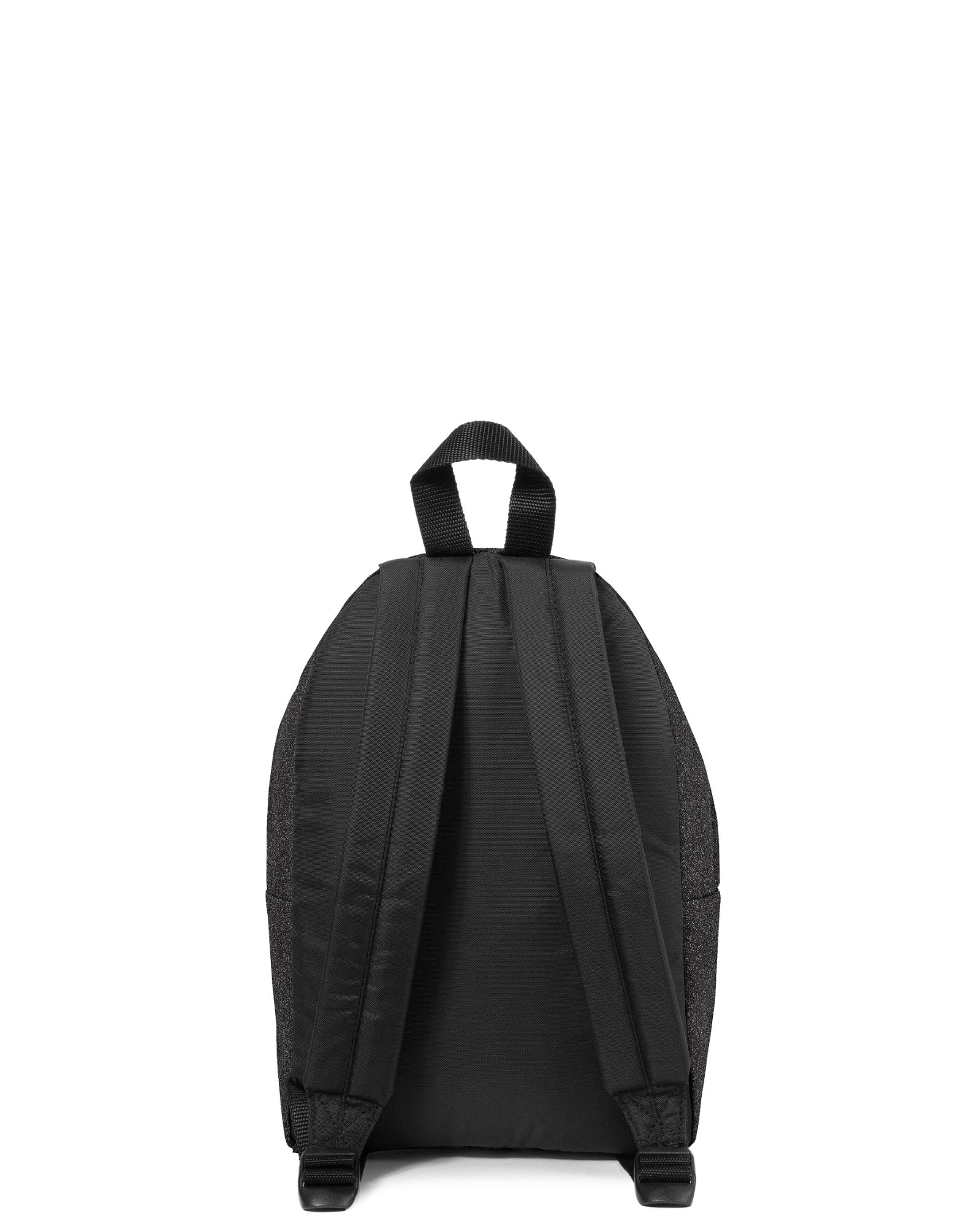 Sac a dos Eastpak SMALL ORBIT Unique - vue 7