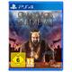Kalypso Ps4 Grand Ages Medieval