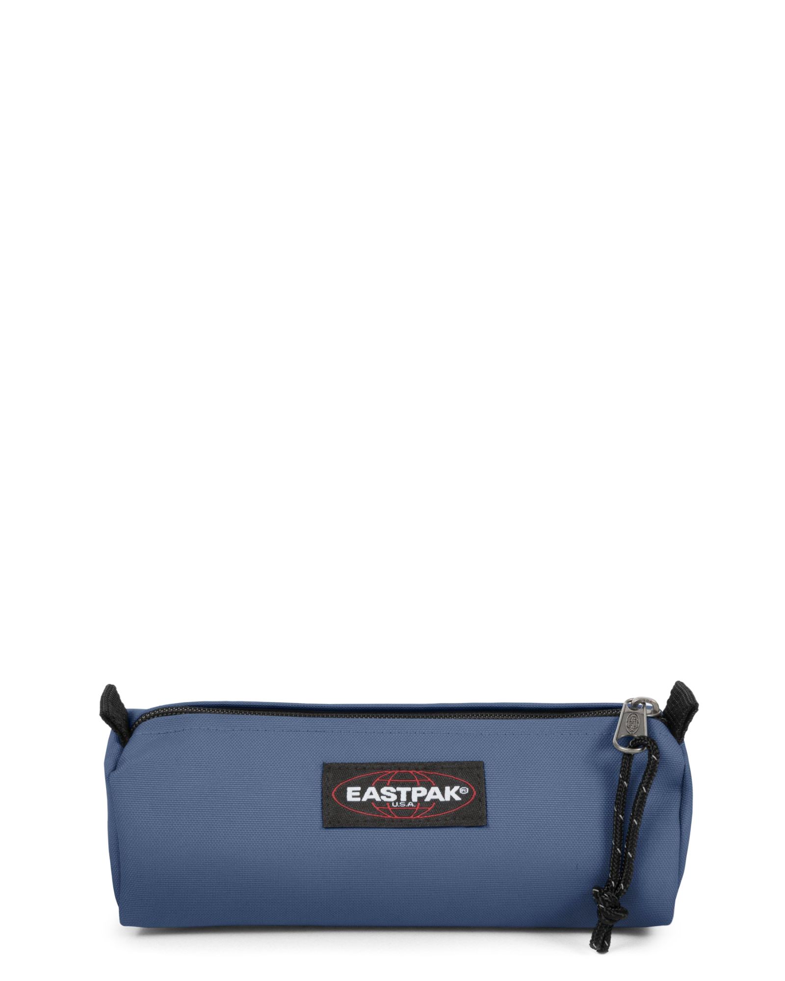 Petits sacs Homme EASTPAK benchmark single ek000372
