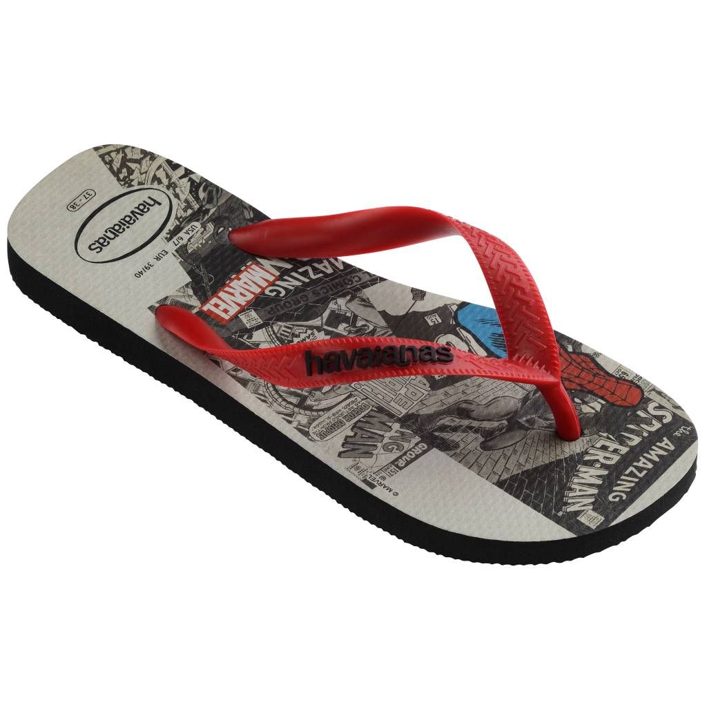 Havaianas 4147012 Colour
