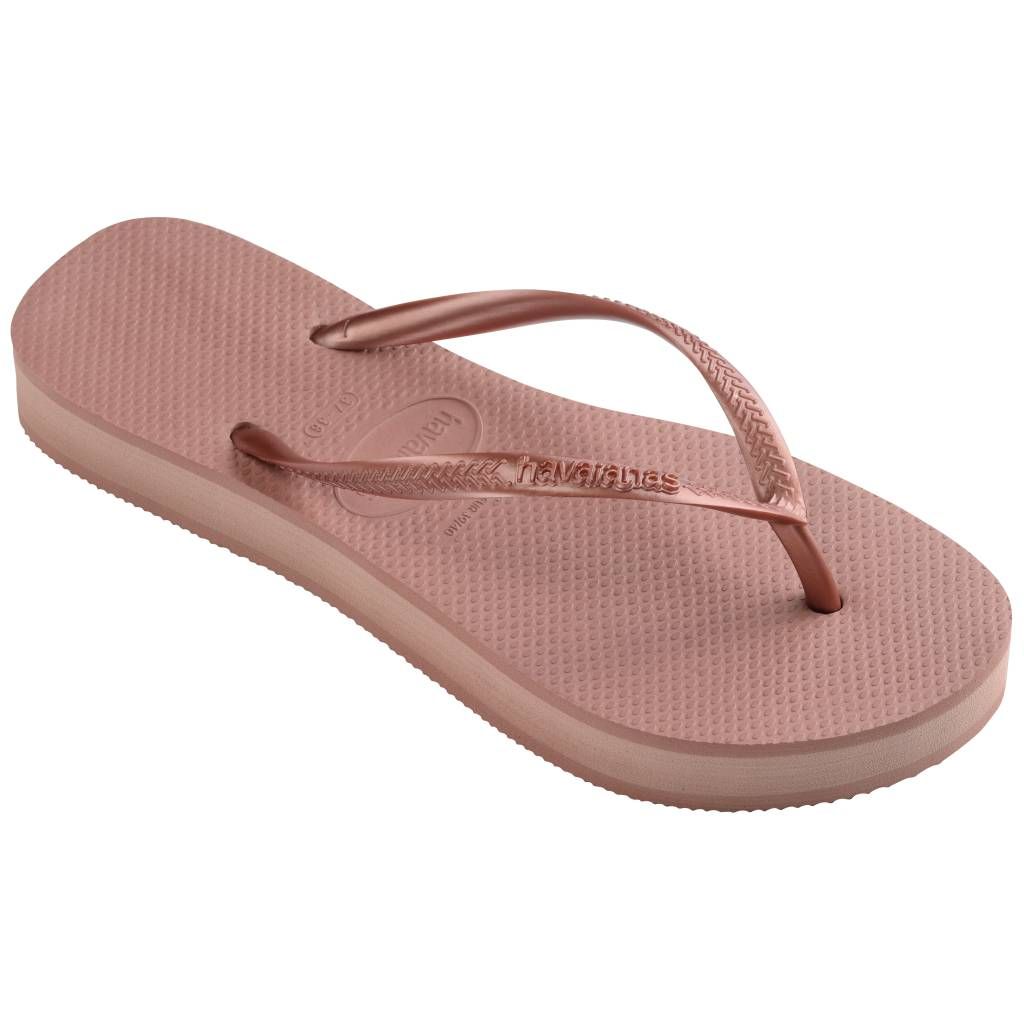 havaianas-4144537-colour-rose-rakuten-7909690712817