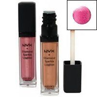 Jumbo - Nyx Professional Makeup - Crayon Yeux Multi-Usages