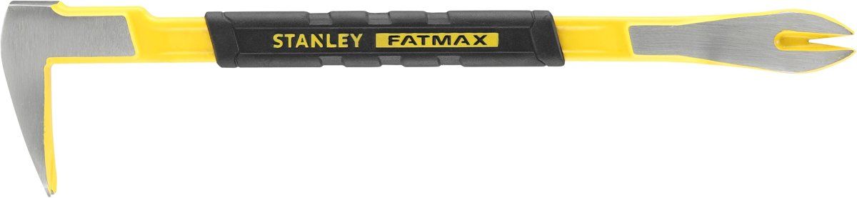 Arrache clous FatMax STANLEY FMHT1 55010 - vue 2