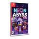 Neon Abyss (Import)
