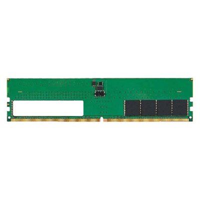 Transcend JetRam JM4800ALE 32G module de mémoire 1 x DDR5 4800 MHz Neuf - vue 3