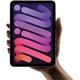 APPLE iPad Mini WiFi 256 Pink EU product image