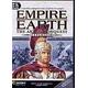 Empire Earth Extension (Add-On) Pc