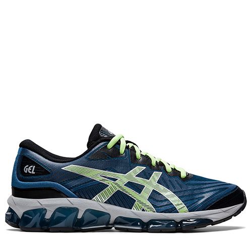 asics-gel-quantum-360-vii-41-1-2-rakuten-4550455291813