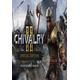 Chivalry 2 - Special Content (Extension/Dlc) - Steam - Jeu En Téléchargement - Ordinateur Pc