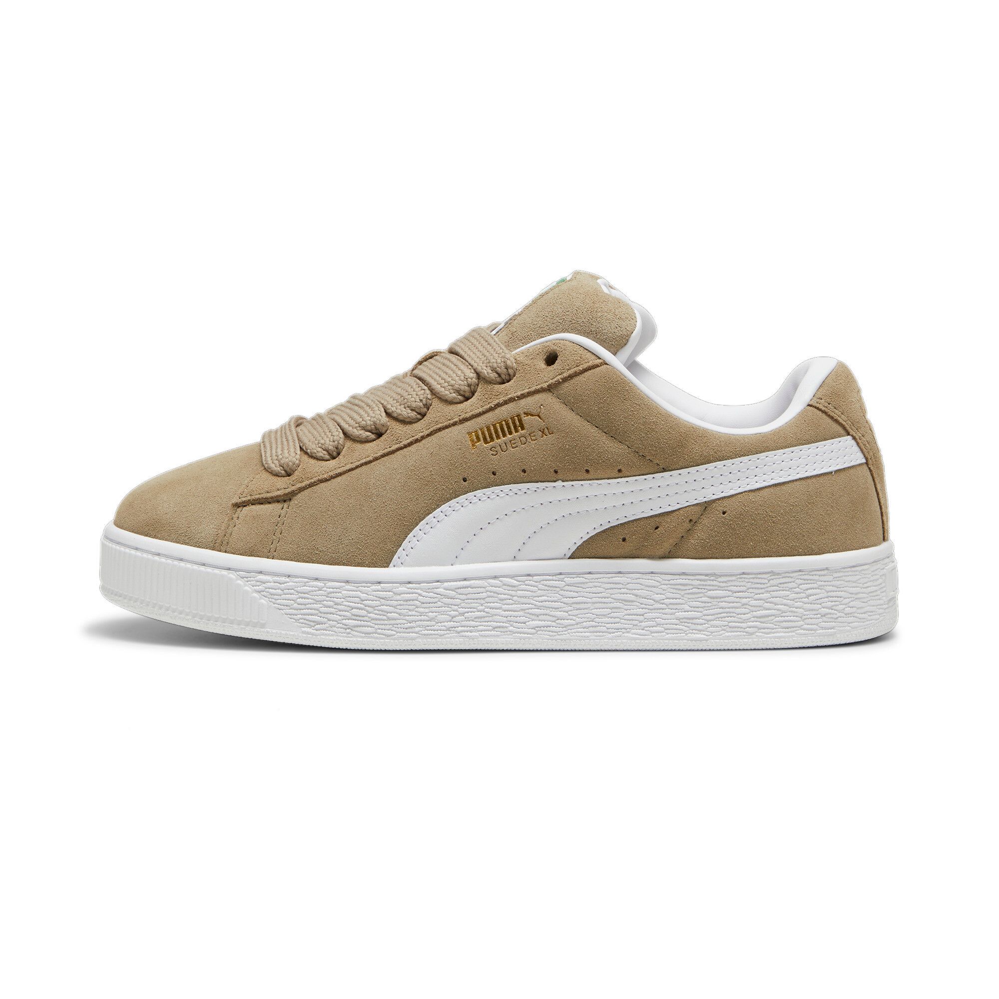 Baskets basses Puma 395205 23 - vue 4