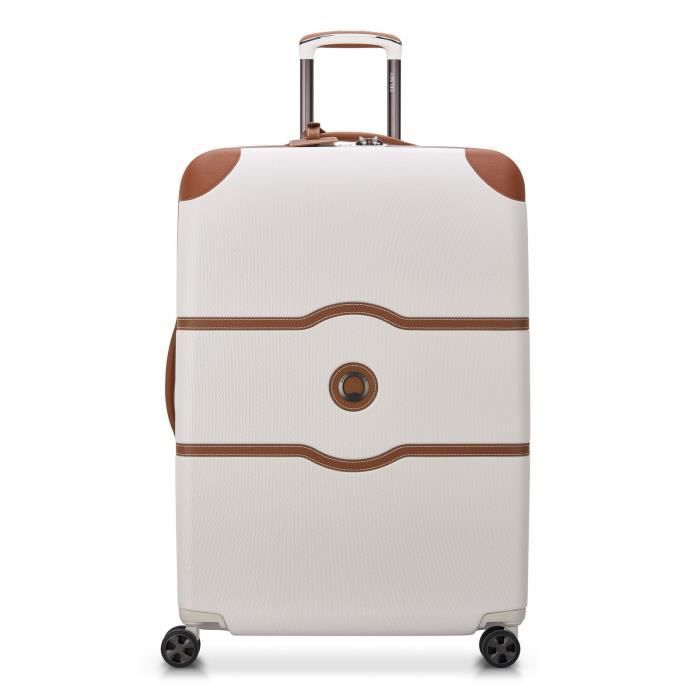 Valise Chatelet Air 2.0 Trolley 4R 76 cm - vue 3