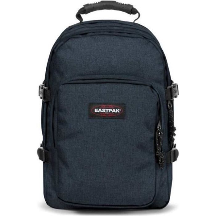 Sac à dos Eastpak PROVIDER Triple
