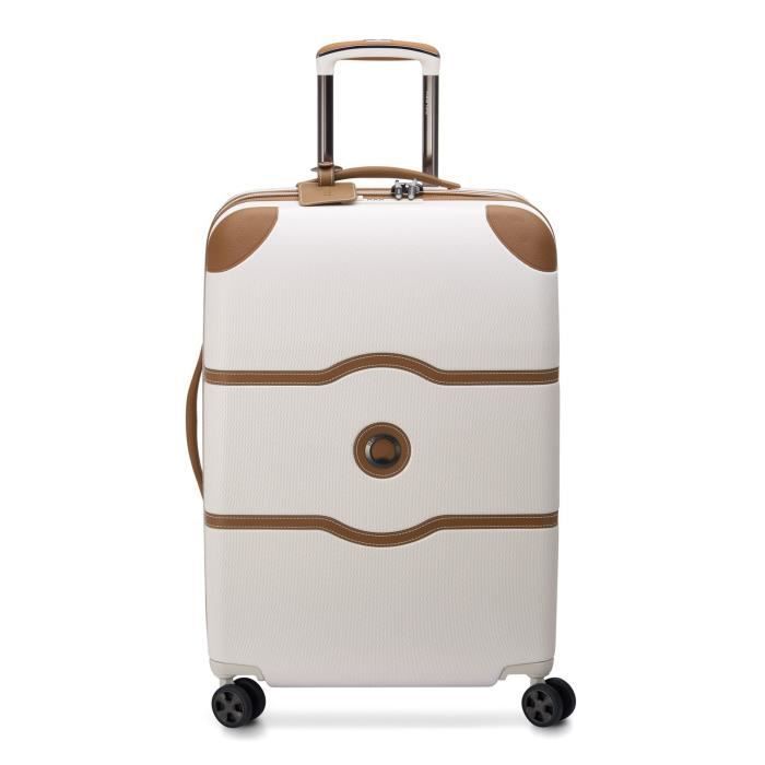 Valise Chatelet Air 2.0 Trolley 4R 66 cm
