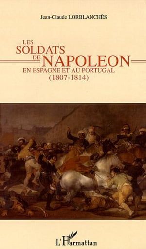 Soldats napoléon espagne d'occasion  
