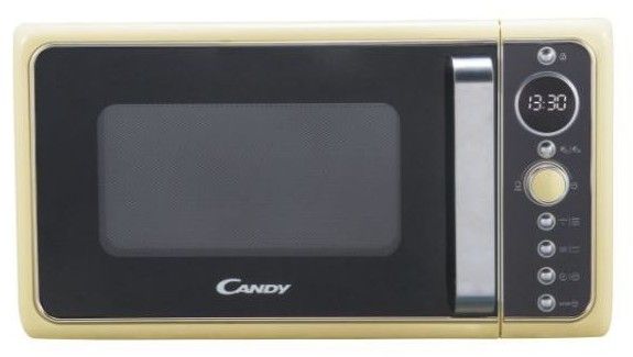 Candy Divo G25CC Crème
