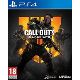 Ps4 - Call Of Duty Black Ops 4