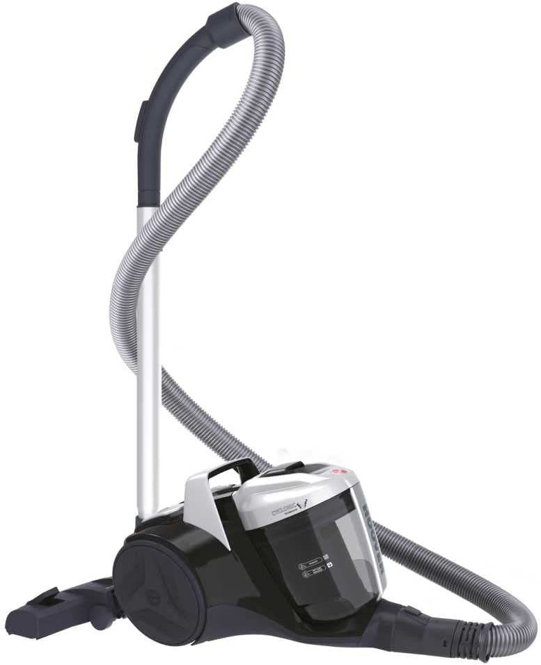 Hoover Breeze BR32PET111 - vue 2