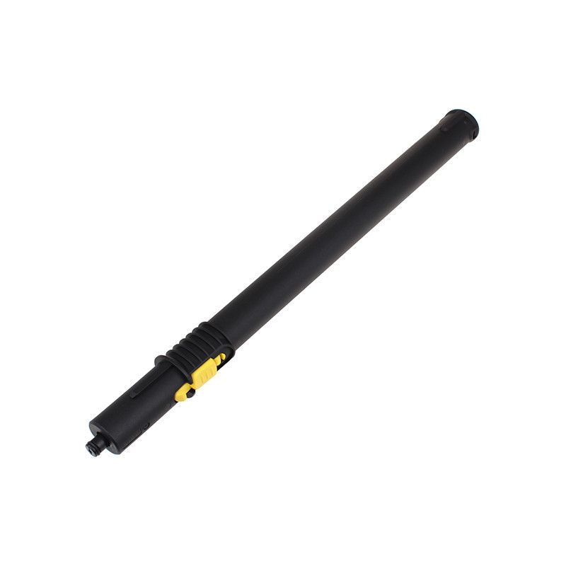 Tube Rallonge Vapeur Karcher 3131227