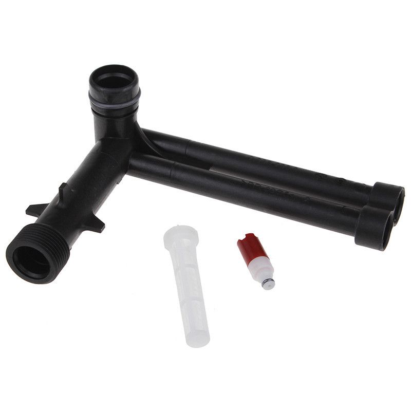 Kit réparation arrivée d'eau KARCHER 90019800