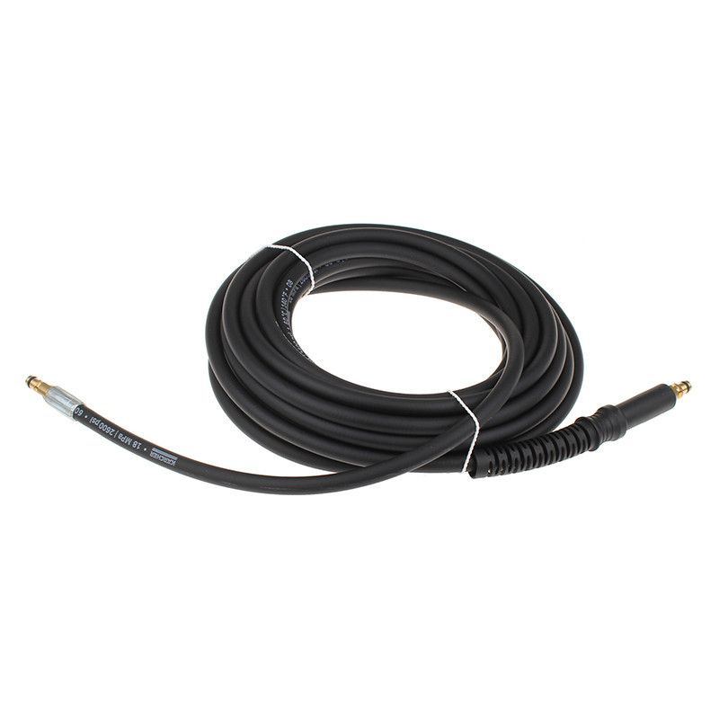 Tuyau flexible pour nettoyeur Haute Pression KARCHER 63917940