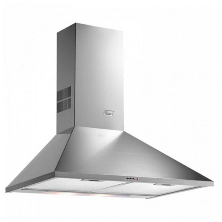 Hotte standard Teka DBB70 I 70 cm 380 m3h 60 dB