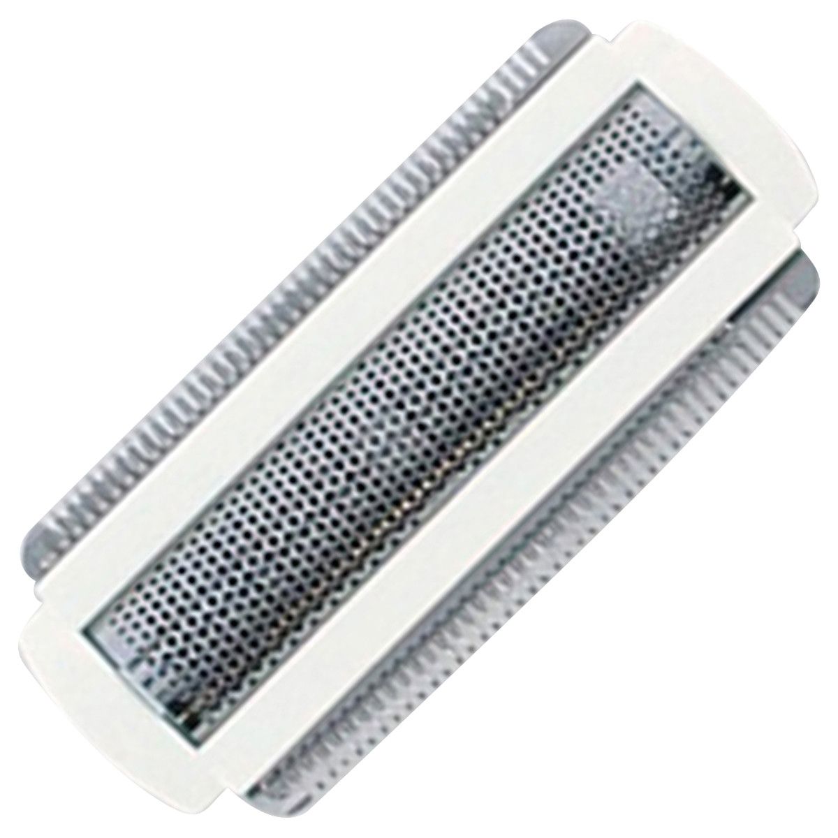 Tête d'épilateur Rasoir tondeuse 420303594911 PHILIPS