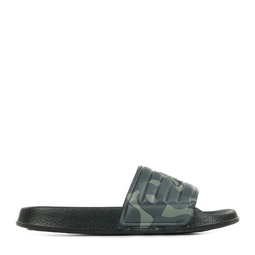 Sandales enfant Kappa Matese 5 Kids - vue 2