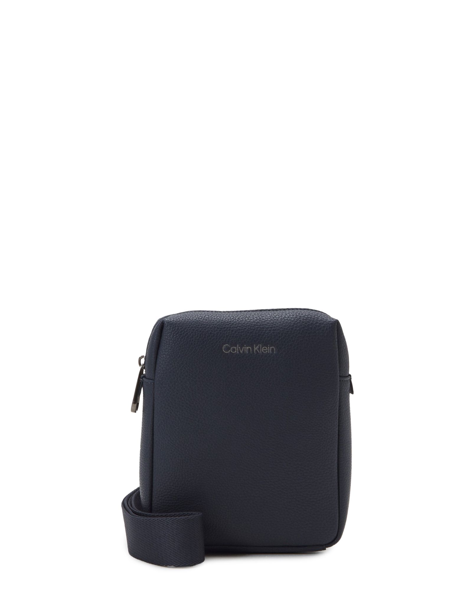 Pochette Calvin Klein Jeans K50K508695 Unique - vue 2