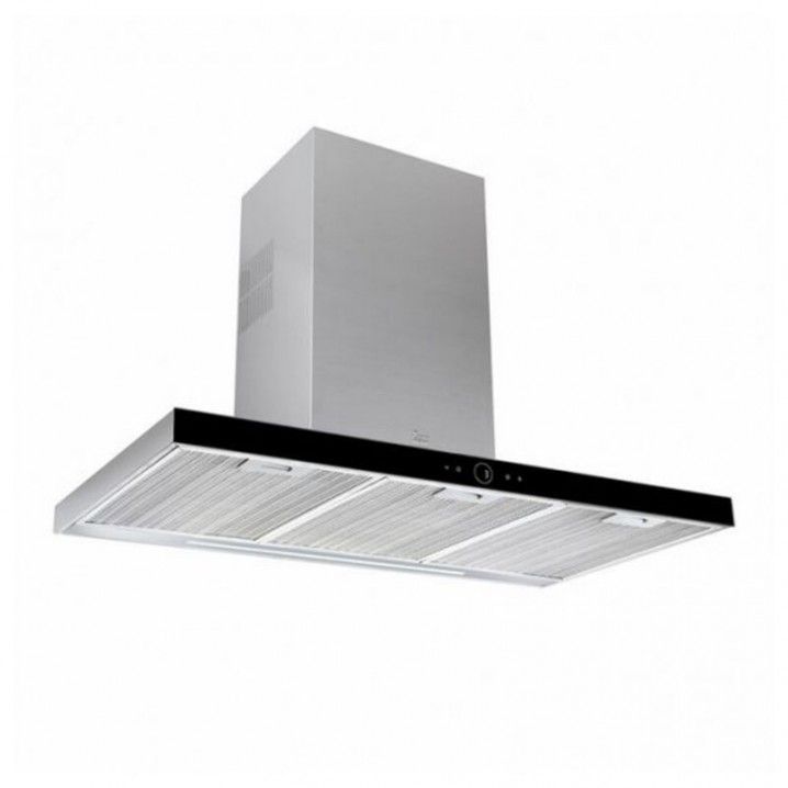 Hotte standard Teka DLH786T 70 cm 700 m3h 72 dB