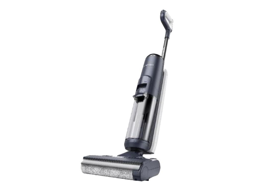 Floor One S5 Extreme TINP0014EUN - vue 4