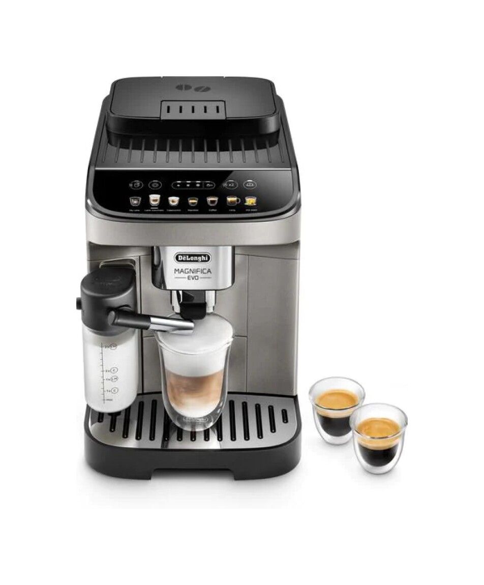 Delonghi Magnifica Evo ECAM290.81.TB