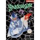 Shadowgate (Version Euro) Nes