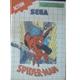 Marvel?s Spider-Man PS4