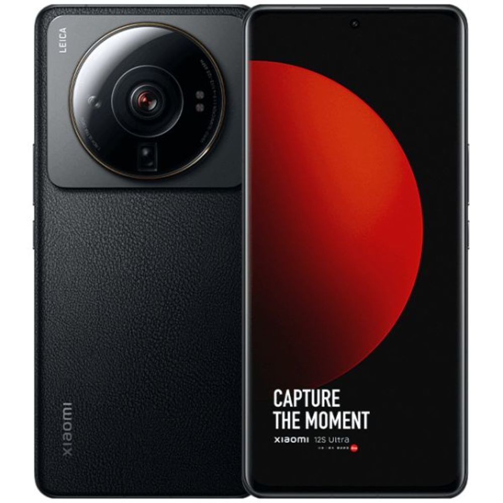 Mi 12