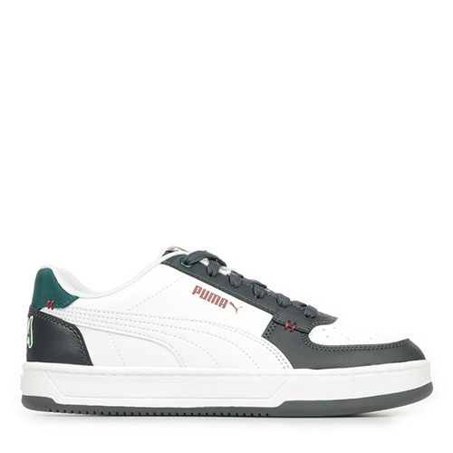 puma-caven-2-skater-2-0-mid-90s-jr-39-rakuten-4067979697644