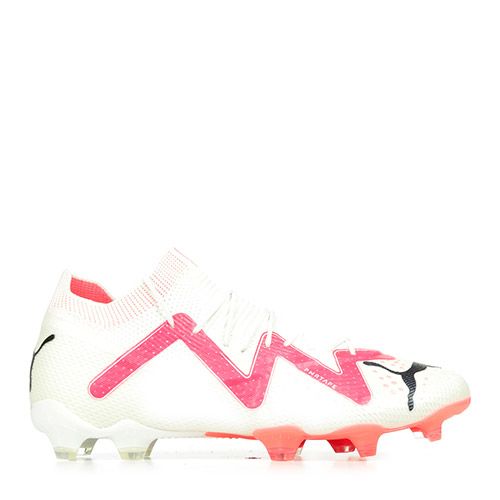 Puma Future Ultimate Fg/Ag - 43