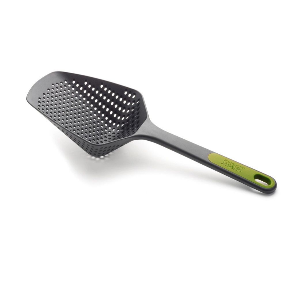 Passoire Scoop Plus - vue 2